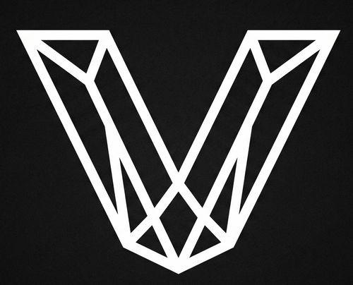 Vertex Studios